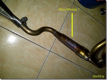 ninja250fi muffler