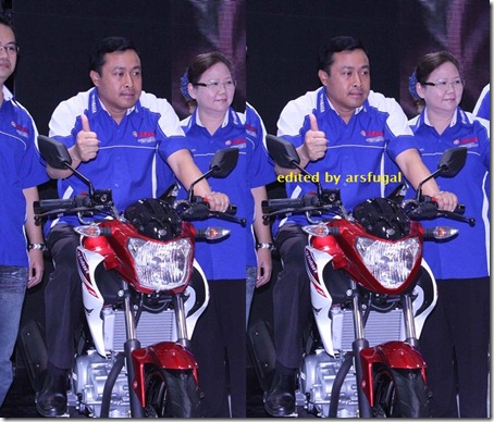 peluncuran-v-ixion-lightning - Copy