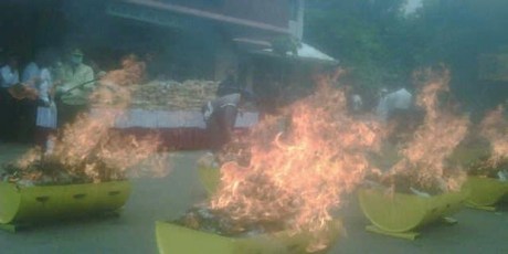 pemusnahan-ganja.jpg