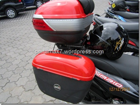 pertamax 025 (Medium) (Small)