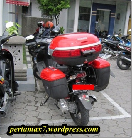 pertamax 026 (Medium) (Small)