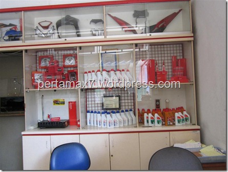 pertamax7.wordpress.com 001 (Medium)