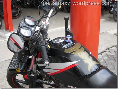 pertamax7.wordpress.com 003 (Medium) (Small)