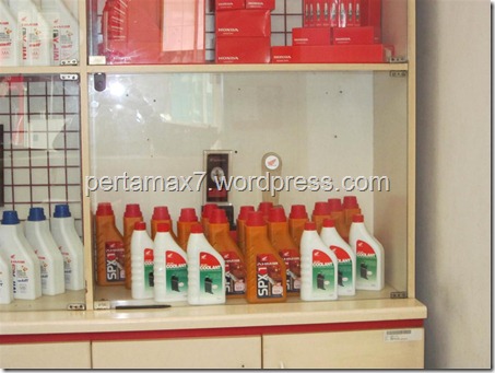 pertamax7.wordpress.com 003 (Medium)