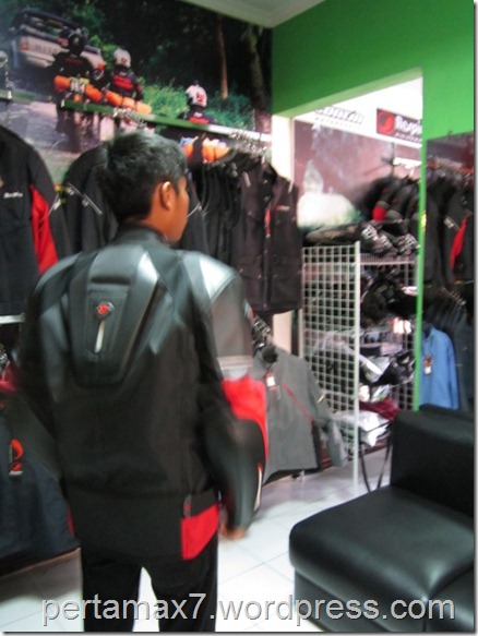 pertamax7.wordpress.com 005 (Small)