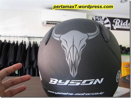 pertamax7.wordpress.com 006 (Medium)