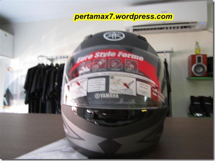 pertamax7.wordpress.com 008 (Medium)