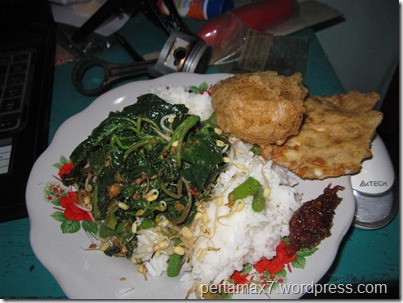 pertamax7.wordpress.com 010 (Medium)