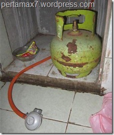 pertamax7.wordpress.com 012 (Medium) (Small)