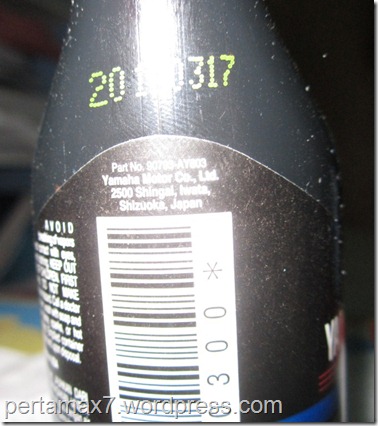 pertamax7.wordpress.com 012 (Medium)