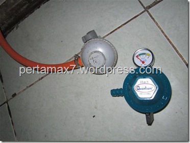 pertamax7.wordpress.com 013 (Medium) (Small)