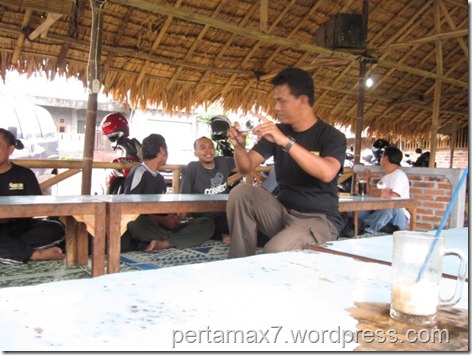 pertamax7.wordpress.com 016 (Small)