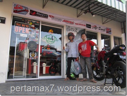 pertamax7.wordpress.com 018 (Small)