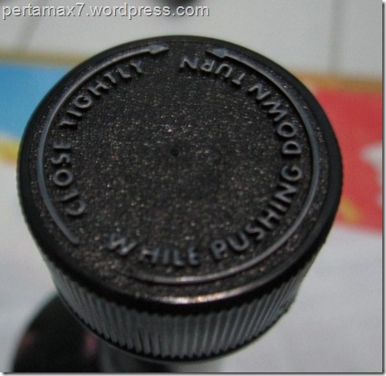 pertamax7.wordpress.com 019 (Medium)