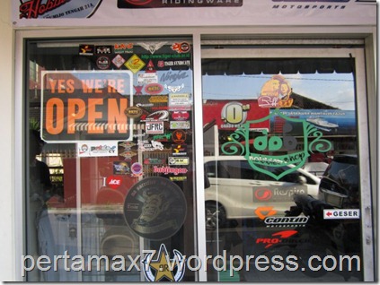 pertamax7.wordpress.com 019 (Small)