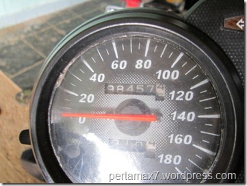 pertamax7.wordpress.com 021 (Medium) (Small)