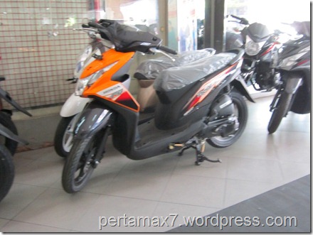 pertamax7.wordpress.com 022 (Medium)