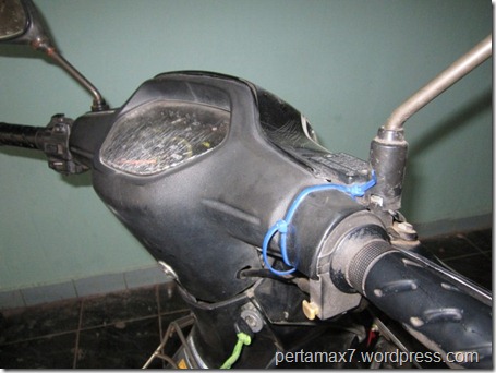 pertamax7.wordpress.com 022 (Small)