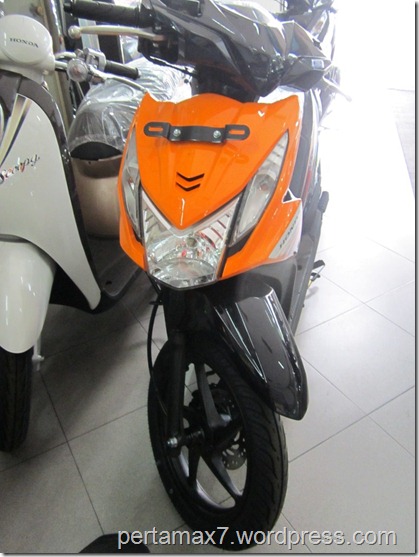 pertamax7.wordpress.com 023 (Medium)