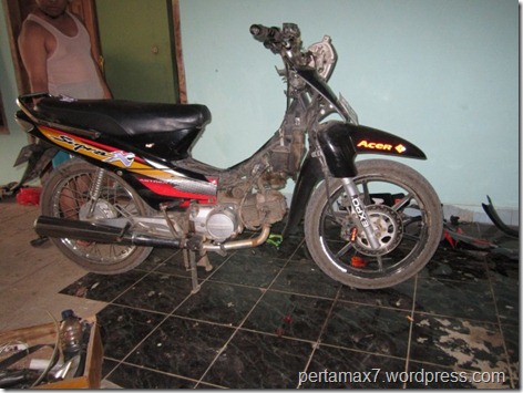 pertamax7.wordpress.com 023 (Small)