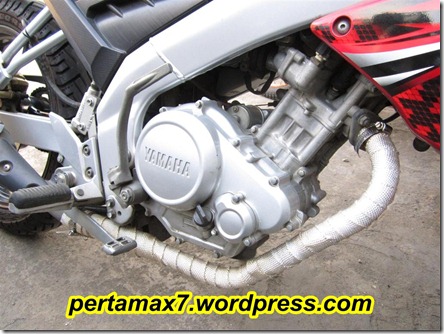 pertamax7.wordpress.com 025 (Medium)