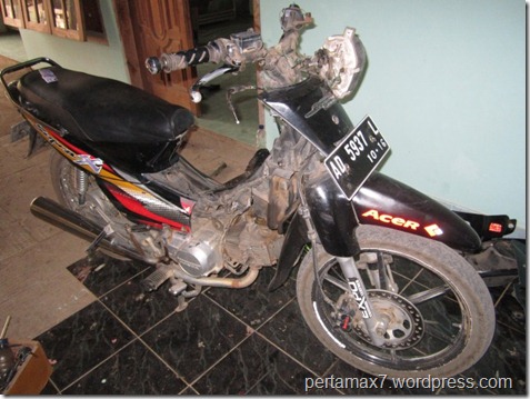 pertamax7.wordpress.com 025 (Small)