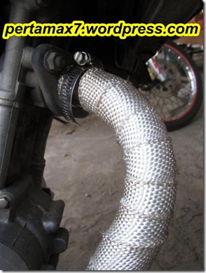 pertamax7.wordpress.com 026 (Medium)