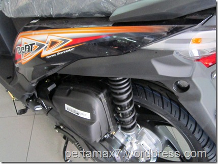 pertamax7.wordpress.com 026 (Medium)