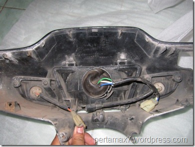 pertamax7.wordpress.com 026 (Small)