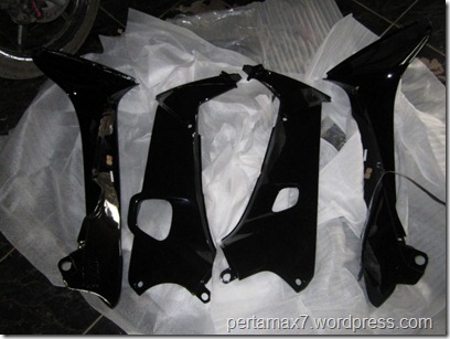 pertamax7.wordpress.com 028 (Small)