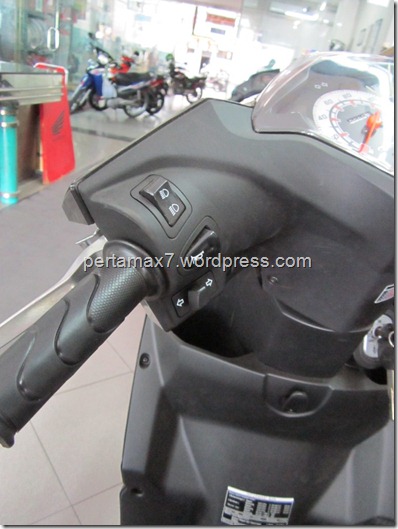 pertamax7.wordpress.com 029 (Medium)