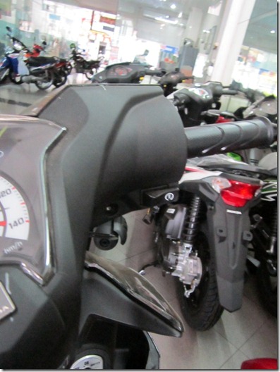 pertamax7.wordpress.com 030 (Medium)