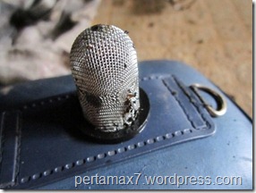 pertamax7.wordpress.com 032 (Medium) (Small)