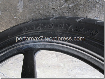 pertamax7.wordpress.com 032 (Medium)