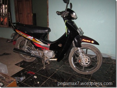 pertamax7.wordpress.com 032 (Small)