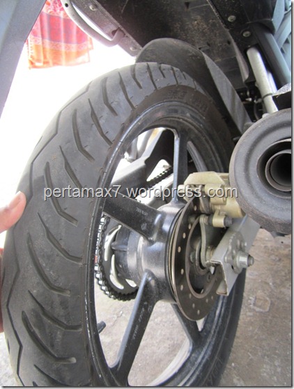 pertamax7.wordpress.com 033 (Medium)