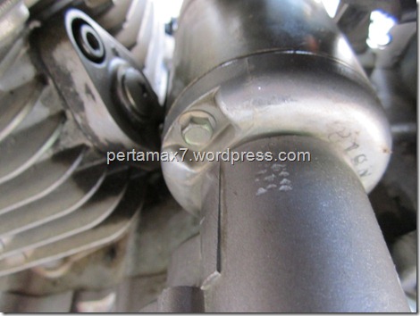 pertamax7.wordpress.com 035 (Medium)