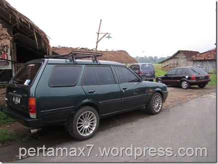 pertamax7.wordpress.com 038 (Small)