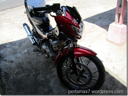 pertamax7.wordpress.com 040 (Medium)