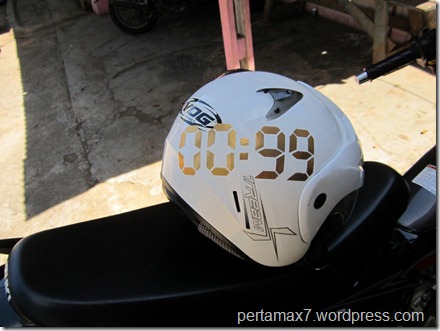 pertamax7.wordpress.com 041 (Medium)