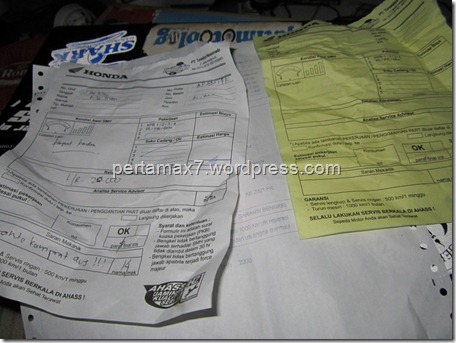 pertamax7.wordpress.com 047 (Medium)