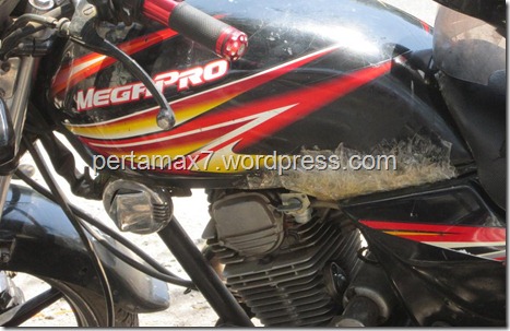 pertamax7.wordpress.com 049 (Medium)