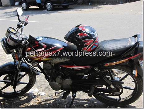 pertamax7.wordpress.com 050 (Medium)