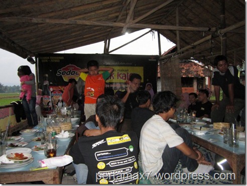 pertamax7.wordpress.com 051 (Small)