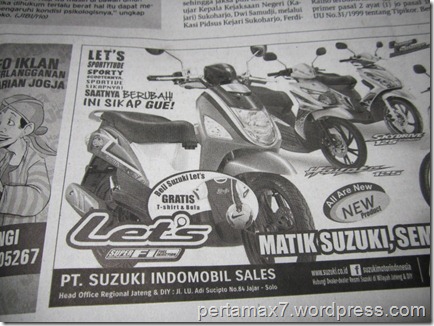 pertamax7.wordpress.com 053 (Medium)