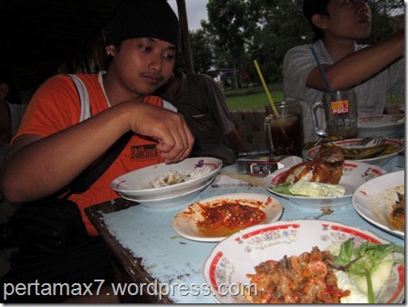 pertamax7.wordpress.com 053 (Small)