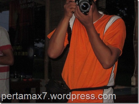 pertamax7.wordpress.com 059 (Small)