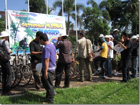 pertamax7.wordpress.com 062 (Medium)