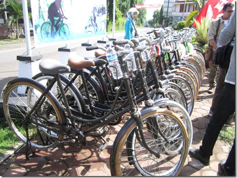 pertamax7.wordpress.com 064 (Medium)