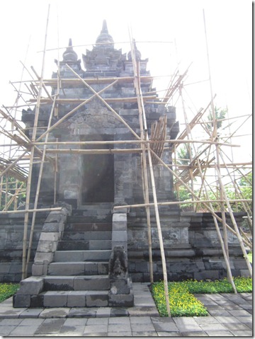 pertamax7.wordpress.com 067 (Medium)